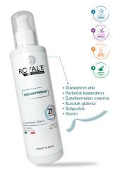 Saç Mayonezi - Hair Mayonnaise 250ml