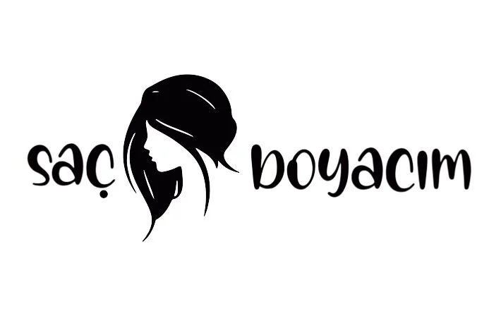 BİOMAGİC SAÇ BOYASI